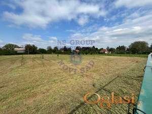 KOMPLETNO RAVAN PLAC