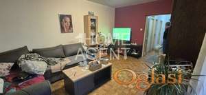 Odličan, adaptibilan u trosoban ID#1453