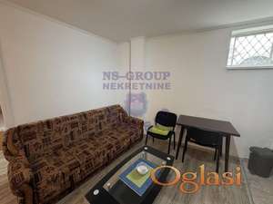 554440-Dvosoban-30m2-Socijalno