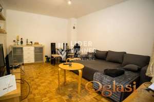 Stan na Lionu ID#136665