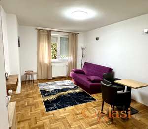 Stan,NOVI SAD,CENTAR,kv: 25, € 300, ID: 9101513