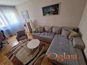 Novi Beograd - Blok 63 #67941