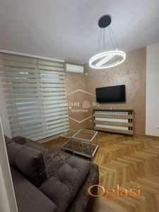 Jovana Popovića, 2.0 namešten ID#5570