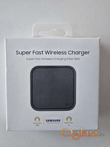 Samsung bežični punjač