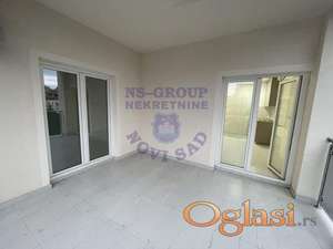 Prodaje se spratna kuca u centru grada