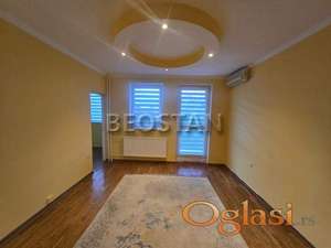 Novi Beograd - Blok 22 #566927