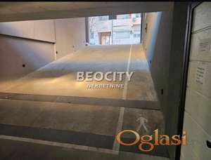 Novi Sad, Centar, Valentina Vodnika, 25m2