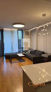 RESIDENCES KULA B – BEOGRAD NA VODI ID#2065