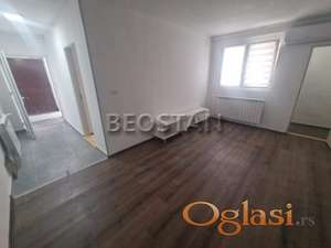 Zemun - Zemunske kapije #68711