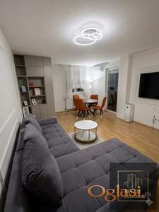 Miše Dimitrijevića - Grbavica!