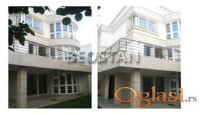 Širi centar - Dedinje #66588