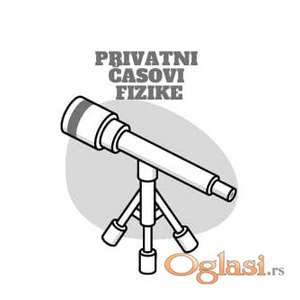 📚 ČASOVI FIZIKE I MATEMATIKE – JASNO, STRPLJIVO I EFIKASNO 🎯
