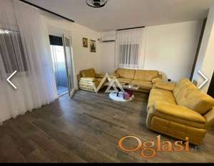 Na prodaju 3.5 stan, Veternik