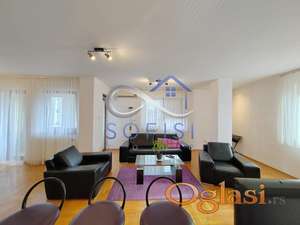 Novi Sad, Braće Ribnikar - Dvoiposoban - Za jednu osobu ID#1423