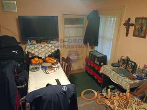 Trosoban stan na Salajci