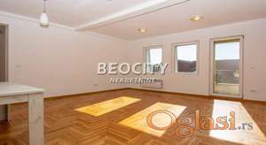 Palilula, Krnjača, Grge Andrijanovića, 3.0, 73m2