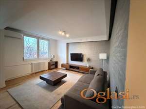 Golf naselje,Izvorska,lep,renoviran ID#19054