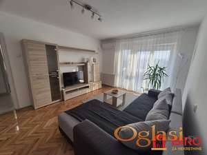 Moderan stan na atraktivnoj lokaciji