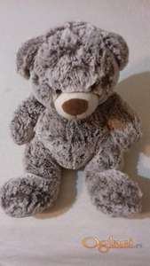 PRODAJEM PLIŠANE IGRAČKE