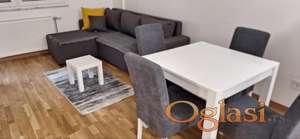 NOVI SAD - AVIJACIJA - 36.00 m2