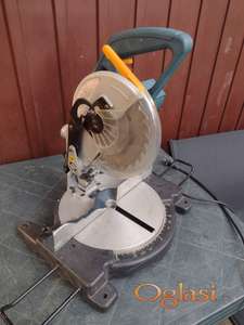 Cirkular ger 1200 W