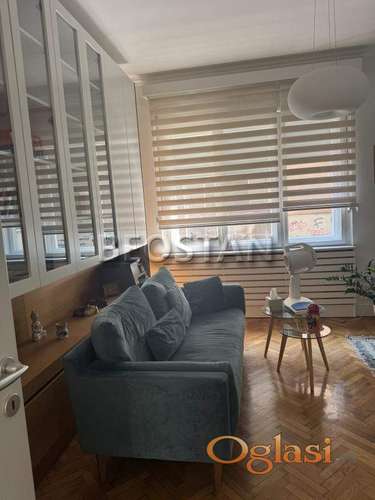 Fotografija stana 6 od 10