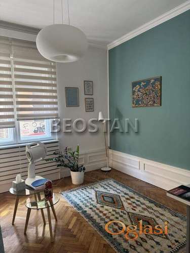 Fotografija stana 7 od 10