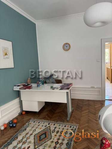 Fotografija stana 8 od 10