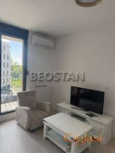 Bežanijska kosa - Bezanijska kosa 2 #67603