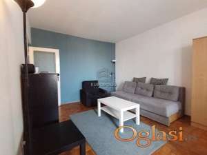 Odlična investicija, uknjižen! ID#9181