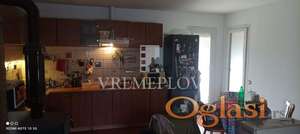 Kuća Borča ID#2177