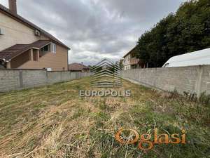 Aleksandra Petrovića, Zemun, Altina ID#8221