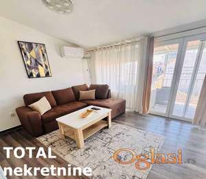 Stan,NOVI SAD,CENTAR,kv: 37, € 350, ID: 9189868