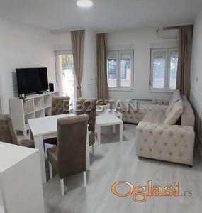 Širi centar - Banjica #1268201