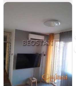 Novi Beograd - Blok 63 #67772
