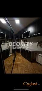 Čukarica, Žarkovo, Spasenovićeva, 1.5, 50m2