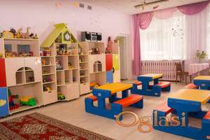 Dečji centar u Novom Beogradu po ceni nižoj od imovine