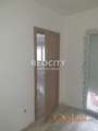 Valjevo, Divčibare, , 0.5, 35m2