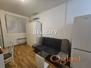 Grocka, Kaluđerica, Bulevar revolucije, 0.5, 25m2