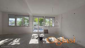 PETROVARADIN - PETROVARADIN - 140.00 m2