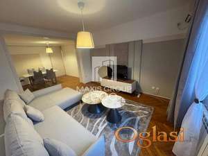 KOSOVSKA 2.0 stan 64 m2 ID#1571