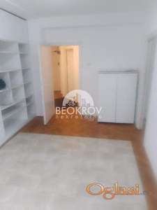Poslovni prostor u zgradi Kalemegdan ID#1265
