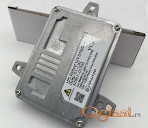 Balast Hyundai 3Z92101700 3Z921-01700 DHBD1LIN