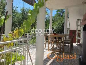 Barajevo, Baćevac, , 3.0, 111m2