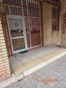 Retko u ponudi! Izdavanje