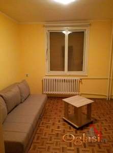 BETANIJA NAMESTENA GARSONJERA SVE NOVO 270E