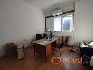 Poslovni prostor, Retenzija, 155 m2