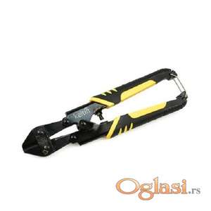 Klesta za secenje zice 210 mm debljine 3 mm