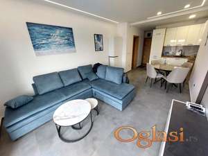 Stan,SREMSKA KAMENICA,CENTAR,kv: 35, € 300, ID: 9101900