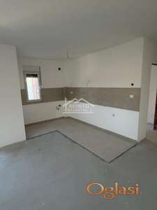 Novogradnja - Ledine sa građ.dozvolom, Vila Mara ID#26000